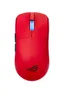 ROG Harpe II Ace - Lava Red