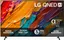 LG 86" QNED7EA6B Qned (2025)