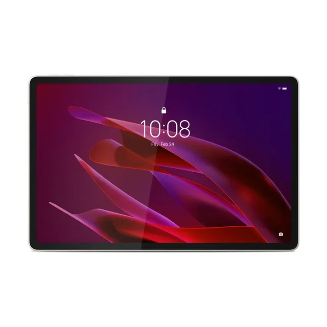 Yoga Tab / 11.1" / 12GB / 256B