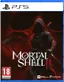 Mortal Shell II (PS5)