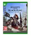 Assassin's Creed Black Flag Resynced (XSX)