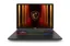 Vector A16 HX A8WIG-066NEU / 16 tum / RTX 5080 / Ryzen 9 8940HX / 32GB / 1TB