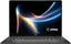 Prestige 14 AI+ D3MG-063NEU / 14 tum / Ultra 7 355 / 32GB / 512GB