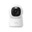 Anker EufyCam E30