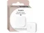 Vibration Sensor T1
