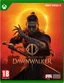The Blood of Dawnwalker D1 Edition (XSX)