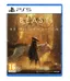 Beast of Reincarnation (PS5)
