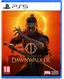 The Blood of Dawnwalker D1 Edition (PS5)