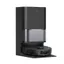 L10s Ultra Gen 3 - Black