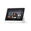 Anker Eufy Smart Display E10