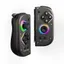 Hyperion 2 - Switch 1 Hall-Effect Joy-Con