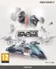 STAR WARS: Galactic Racer (XSX)