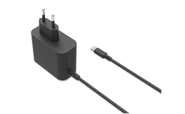 LPC-C3000 - Laptop Charger 65W