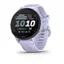 Forerunner 70 smartklocka (cool lavendel)