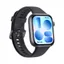 Fit 5 smartklocka (svart)