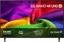 LG 75" NU800B6LA LED (2026)