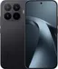 Xiaomi 17T 256GB (Svart)
