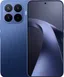Xiaomi 17T Pro 512GB (Deep Blue)