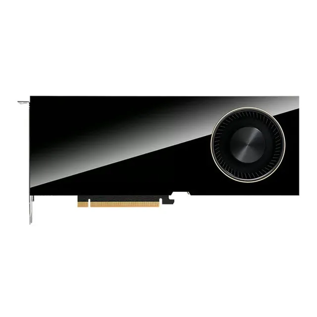 Nvidia RTX 6000 Ada Generation SB