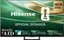 50" E8S MiniLED Smart TV 144Hz (2026)