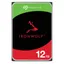 IronWolf 12TB / 256MB / 7200 RPM / ST12000VN0008