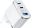 Nano Charger 70W - Vit