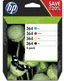 364 4-pack
