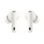 FreeBuds 7i - True wireless-hörlurar med mi