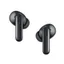 FreeBuds SE 4 - True wireless-hörlurar med
