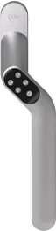 Smart Code Handle - Höger