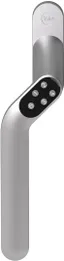 Smart Code Handle - Vänster