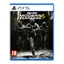 Call of Duty: Modern Warfare 4 (PS5)