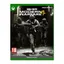 Call of Duty: Modern Warfare 4 (XSX)