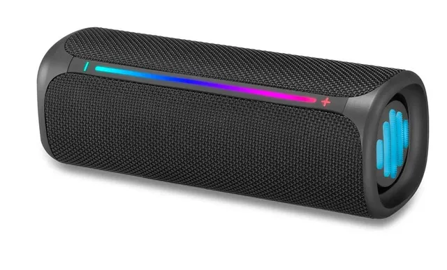 Bluetooth-högtalare BHS-B1000