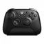 Ultimate 3E Wireless Controller for Xbox - Black