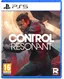 CONTROL Resonant (PS5)