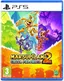 Marsupilami 2 - Salsa Palombia (PS5)