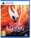 Hollow Knight: Silksong (PS5)