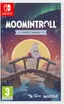 Moomintroll: Winter's Warmth (NSW)