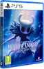 Hollow Knight (PS5)