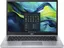 Acer Aspire Go 14 AG14-22P 14 tum Ryzen 5 7520 8GB 256GB