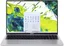 Swift Lite 16 SFL16-31 (Komp)(Reur)
