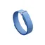 Fitbit Air Lavender