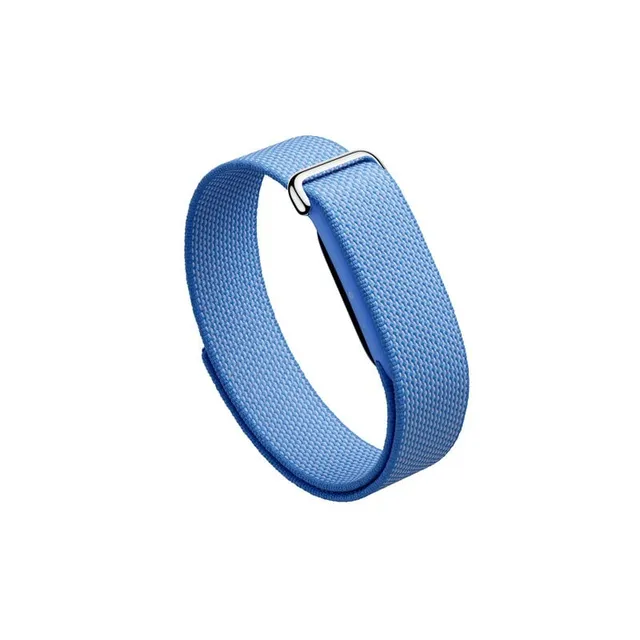 Fitbit Air Lavender