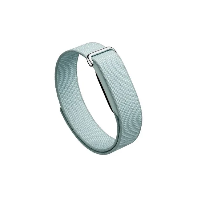 Fitbit Air Fog