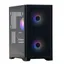 Webhallen Config R5 7500F RX 9060 XT 16GB 1TB