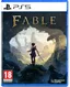 Fable (PS5)