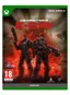Gears of War: E-Day (XSX)