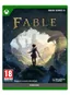 Fable (XSX)