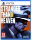 Stranger Than Heaven (PS5)